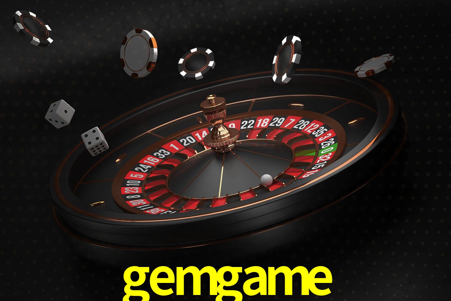gemgame: Seu Especialista em Apostas Esportivas Brasileiras