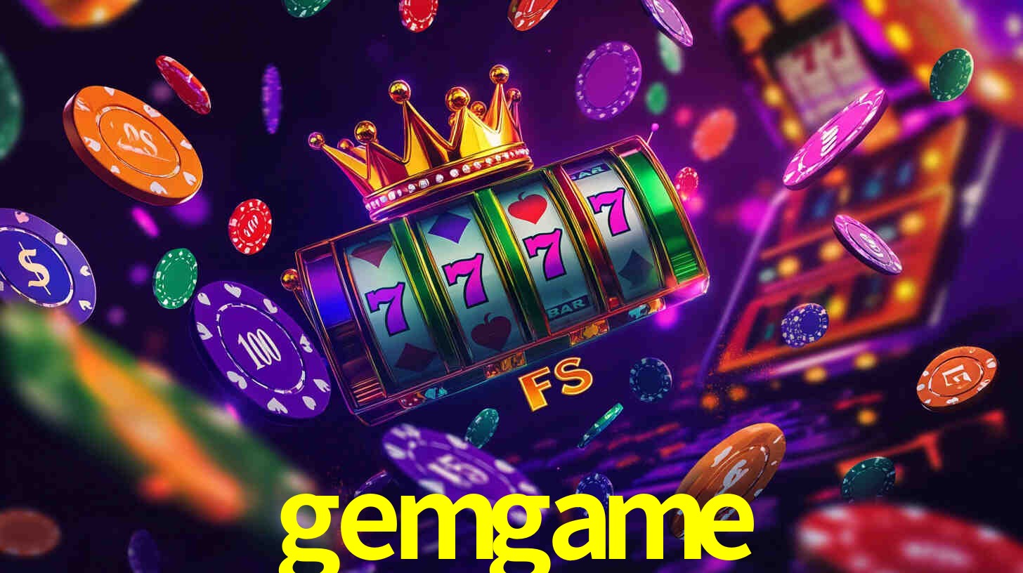 Premium Interface gemgame