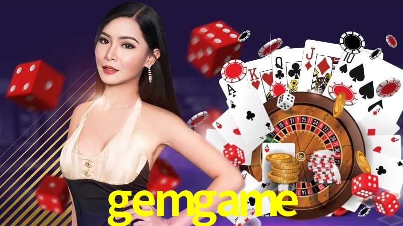 Crash Games Statistics gemgame