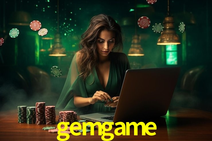 Instant EasyPaisa gemgame