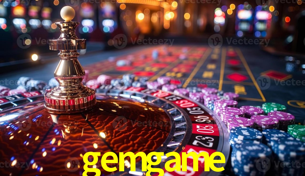 Flash Promotion gemgame