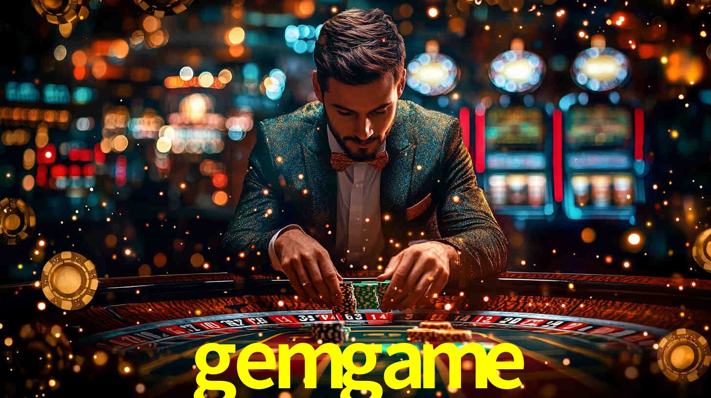 Tournaments gemgame