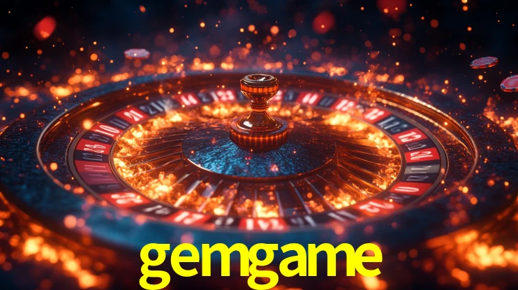 Experimente o Login Seguro Premium no gemgame