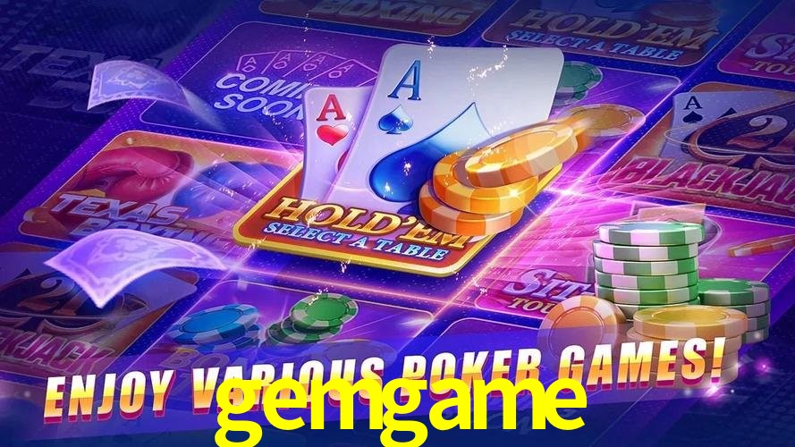Explorando a Categoria de Eventos em Apostas na gemgame