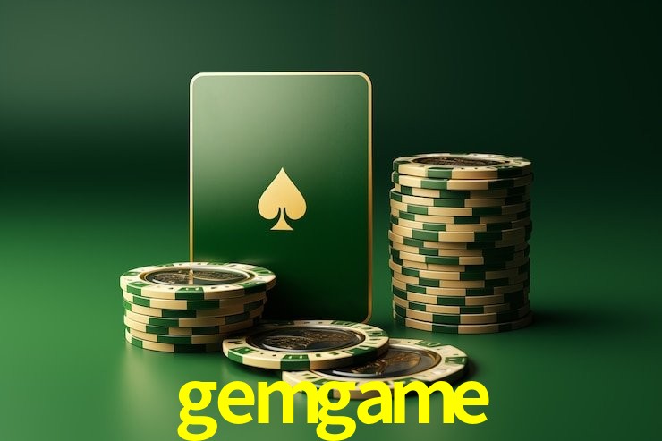 Spaceman Game gemgame