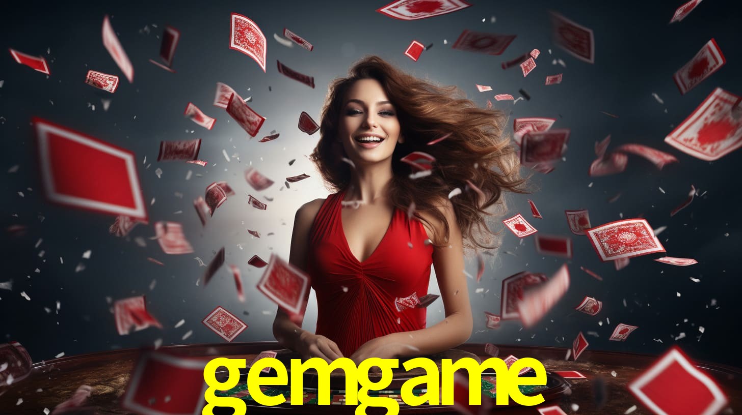 Programa VIP gemgame