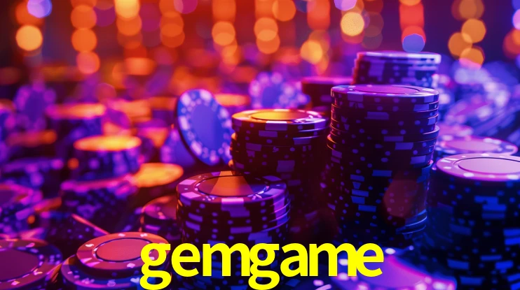 gemgame,gemgame.com