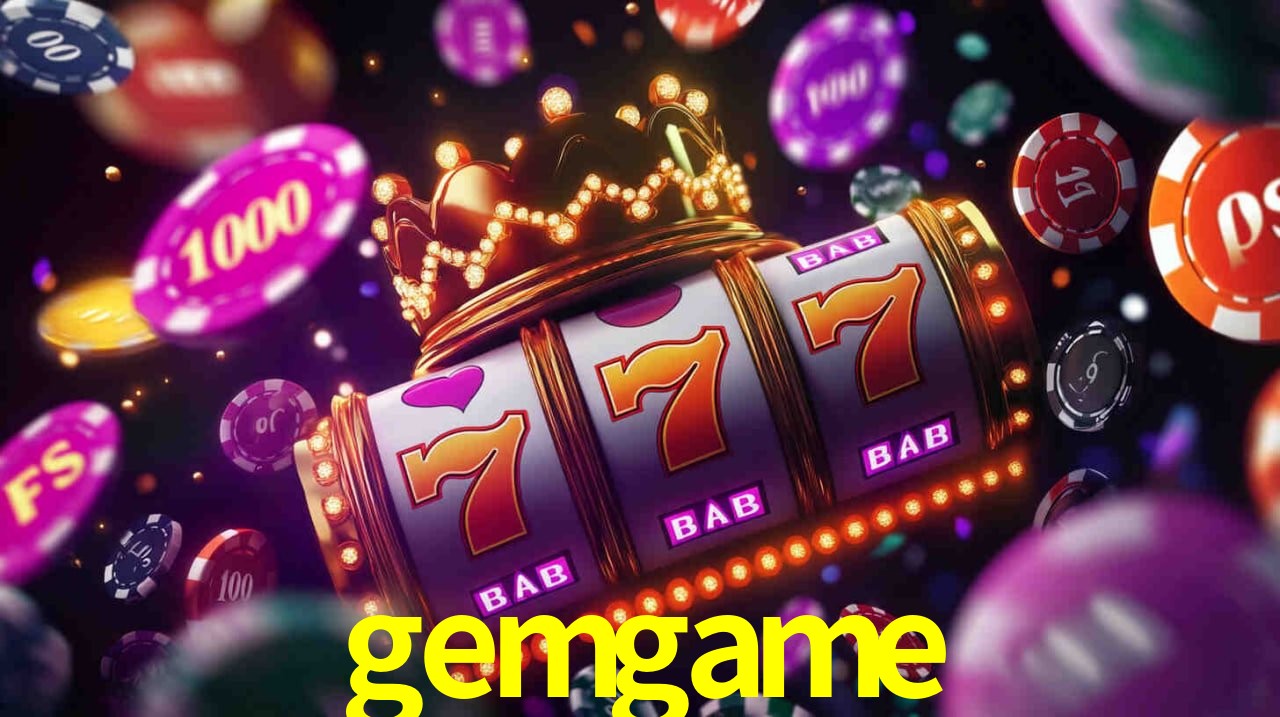 Bonus Features gemgame