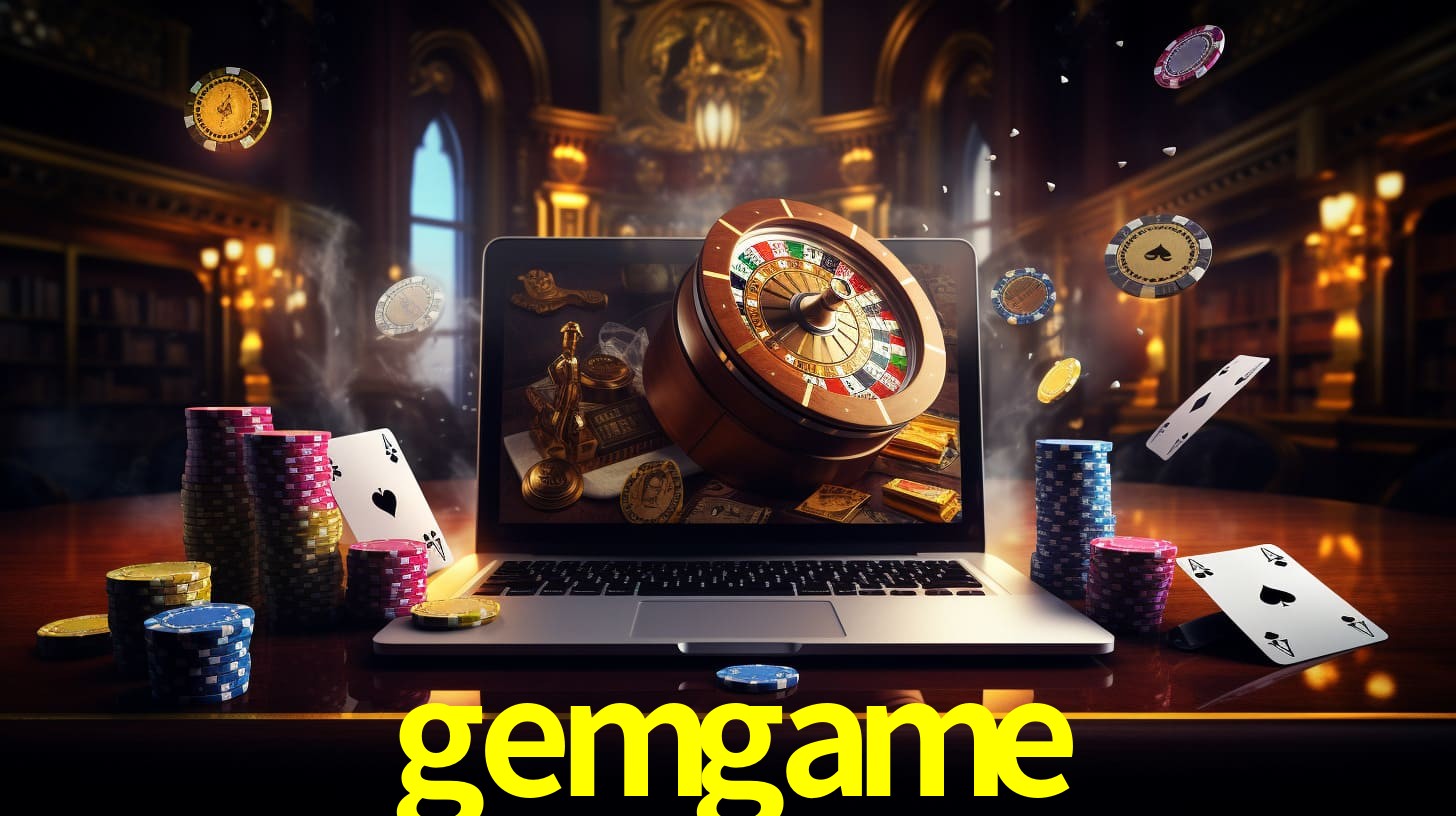 Tournaments gemgame