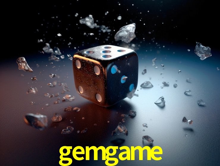 API Integration gemgame